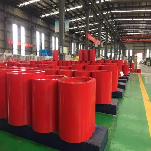 福绵干式变压器价格
